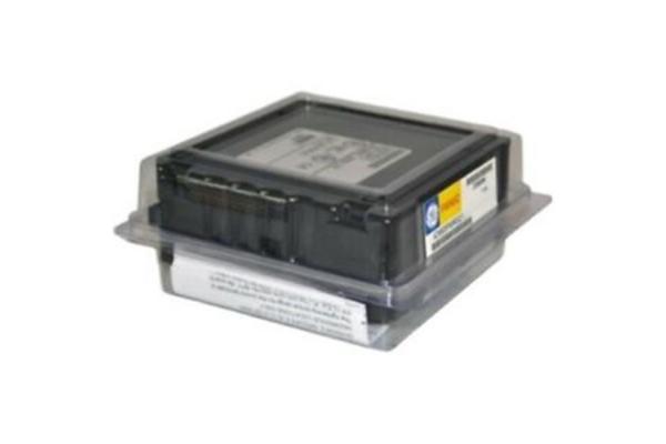IC694PWR321 GE PLC MODULE