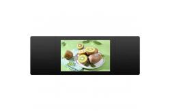 China 86 Inch Screen Size Intelligent Electronic Blackboard For Big Presentations supplier