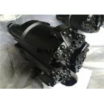 Overburden Concentric Casing Drilling System with 2 or 3 Wings for sale