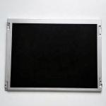 G121SN01 V4 AUO LCD Display 12.1 Inch 800×600 IPS for sale