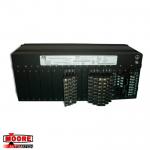 GE F35K03HAHF8LH6TM6TP67UXXWXX Multiple Feeder Management Relay for sale