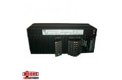 China GE F35K03HAHF8LH6TM6TP67UXXWXX Multiple Feeder Management Relay supplier