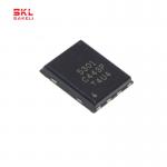 IRFH5301TRPBF High-Performance N-Channel MOSFET for Power Electronics Applications for sale