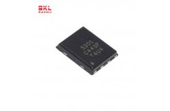 China IRFH5301TRPBF High-Performance N-Channel MOSFET for Power Electronics Applications supplier