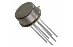 China JANTXV2N3810L supplier
