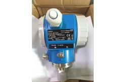 China Endress Hauser Cerabar PMP51 PMC71 4-20mA Pressure Transmitter supplier