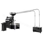 60KG Cofee Roaster Toasters Coffee Roster Coffee Bean Roaster Machine for sale
