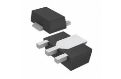 China LDK320AU50R supplier