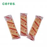 Ceres Resin PS Plate Offset Printing Material 115x32x5mm Fiber Viskovita Viscose Sponge for sale