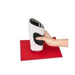Portable Dying Colour Measurement Spectrophotometer with 0.08 Repeatability