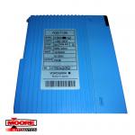 F3NC1Z-ON-Z01  YOKOGAWA  One Year Warranty PLC Module