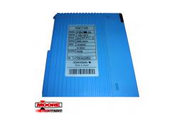 China F3NC1Z-ON-Z01  YOKOGAWA  One Year Warranty PLC Module supplier