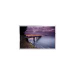 3.0 Inch 320×240 Lcd Display A030DTT01.0 Lcd Screen for sale