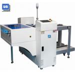 PCB Loader Unloader NG/OK Stocker for sale
