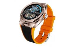 China 2023 Newest Wristwatches Android Bluetooth 5.0 Ip68 supplier