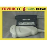 HP C5-2 Medical Ultrasound Transducer for HD6 HD7 HD11 Ultrasound Machines for sale