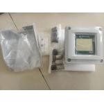 Yokogawa FLXA202 2-Wire Dual Channel Transmitter/Analyzer from Japan Customized OEM