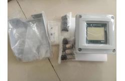 China Yokogawa FLXA202 2-Wire Dual Channel Transmitter/Analyzer from Japan Customized OEM supplier