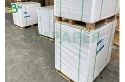 China 20lb Bond 50lb Text Paper 75gsm white Printing Paper For Envelops supplier
