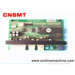 SP400 SP450 Driver Board Samsung Spare Parts J31521004A EP06-900097 for sale