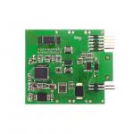 Immersion Gold OSP Printed Circuit Board Assembly For Electronics for sale