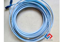 China 330130-080-00-CN Bently Nevada 3300 XL 8 Mm Proximity Probe supplier