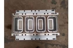 China Customized Thermoforming Mold With Customized supplier