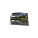 LC201V02-SDC1 41 Pins 640*480 60Hz LED Screen for TV Sets for sale