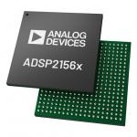 ADSP-21566BBCZ4 for sale