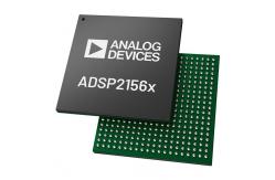 China ADSP-21567BBCZ6 supplier