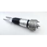 Air Spring Shock Absorber Strut Front For Panamera 970 97034305221 for sale