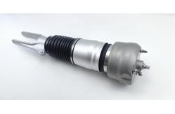 China Air Spring Shock Absorber Strut Front For Panamera 970 97034305221 supplier