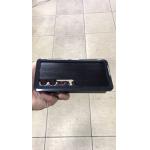 Soft closing cable management box / Desktop power cable cover
