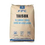 7350M Eva Plastic Material Lightweight Low Temperature Toughness Non Toxic for sale