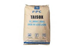 China 7350M Eva Plastic Material Lightweight Low Temperature Toughness Non Toxic supplier