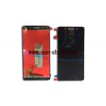 Huawei Honor 7 Cell Phone Screen Replacement Parts High Resolution for sale