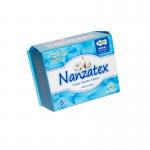 Premium Breathable Cotton Sanitary Napkin For Women for sale