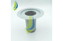 China 14524761 High Quality Strainer For EC240B EC290B Excavator supplier