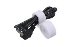China Infinitely Double Sided  Roll For Network Installations And Maintenance supplier