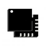 Wireless Communication Module CMD273P3 Low Loss Broadband Positive Control DPDT Transfer Switch IC for sale