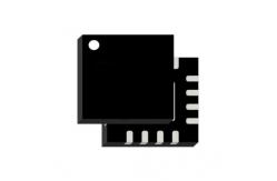 China Wireless Communication Module CMD273P3 Low Loss Broadband Positive Control DPDT Transfer Switch IC supplier