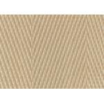 Acid And Alkali Resisting Polyester Mesh Screen For Sludge Dewatering for sale