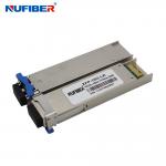 XFP Transceiver 10Gbps XFP LR Dual Fiber Single Mode 1310nm 20km LC DDM compatible with Cisco for sale