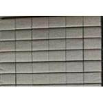 70 Degree Celsius Conductive Foam Sheets Glue 50u Thick Rubber Foam Tape