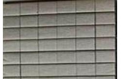 China 70 Degree Celsius Conductive Foam Sheets Glue 50u Thick Rubber Foam Tape supplier