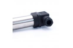 China Ex proof Absolute Gauge Vacuum Pressure Transmitters small size supplier