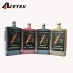 Flex Baner Printing Ink Eco Solvent fit plotter galaxy dx5/I3200/xp600 for sale
