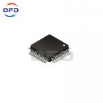 EFM32G890F128-BGA112 for sale