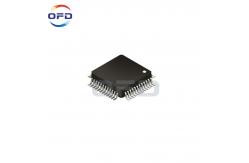 China EFM32G890F128-BGA112 supplier