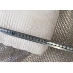 PP Mesh Pad Demister , Polypropylene Demister